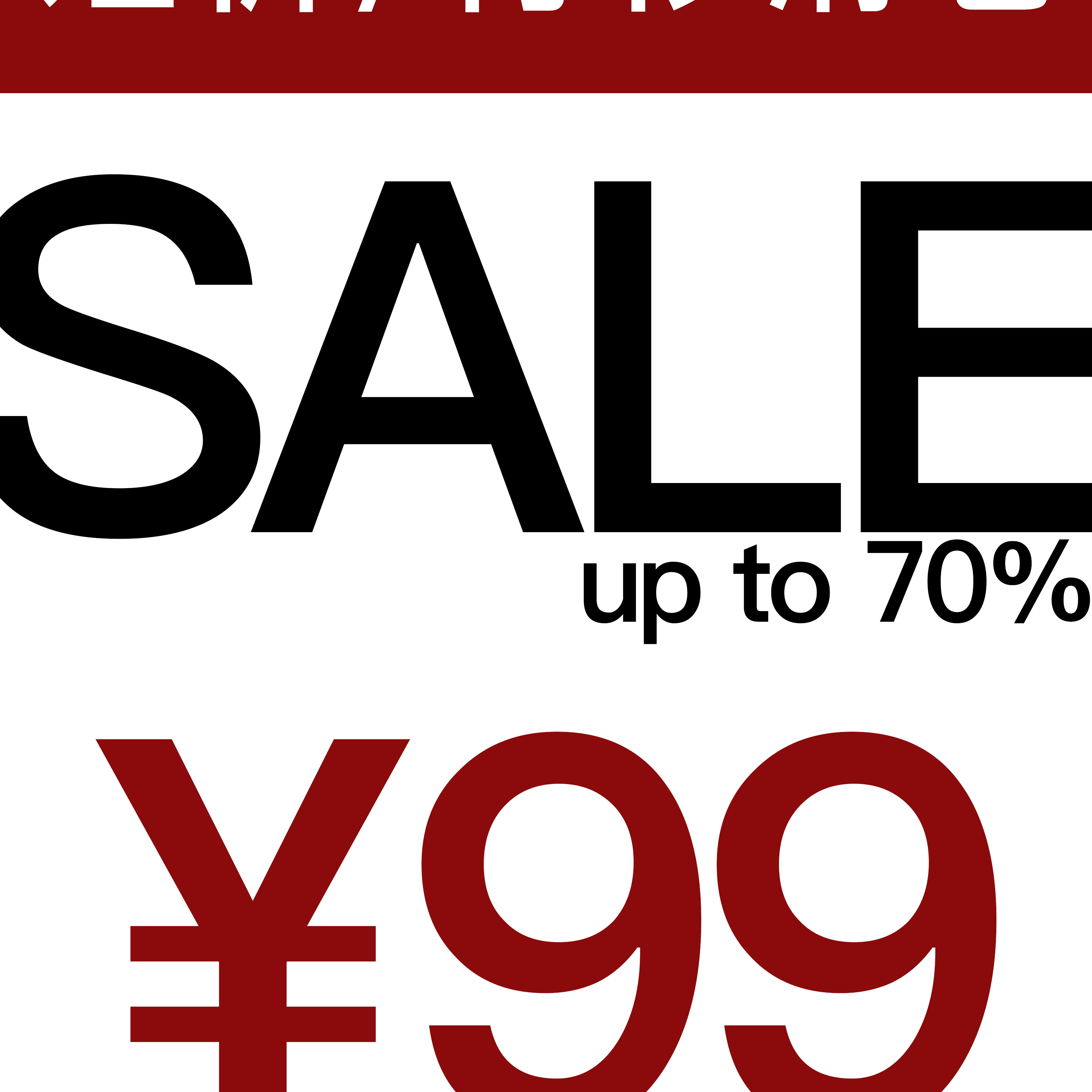 【衬衫/短裤合集 清仓】低至3折三件以上送帽子，数量有限手慢无