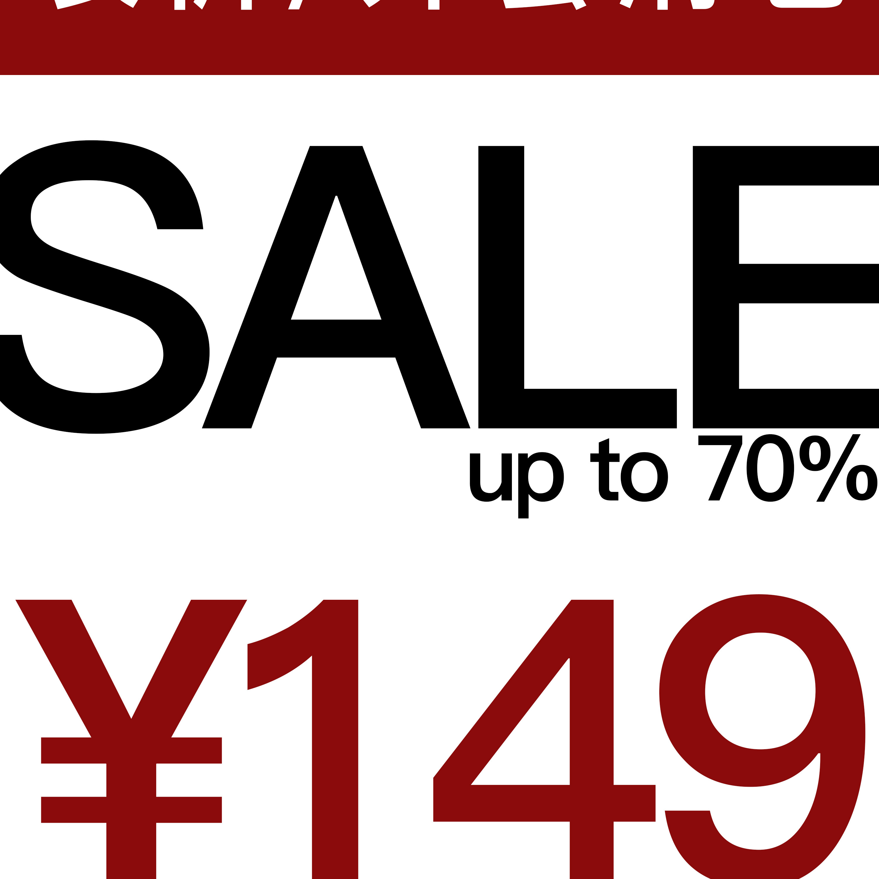 【卫衣/长裤合集 清仓】3件以上随机送T恤1件，数量有限手慢无