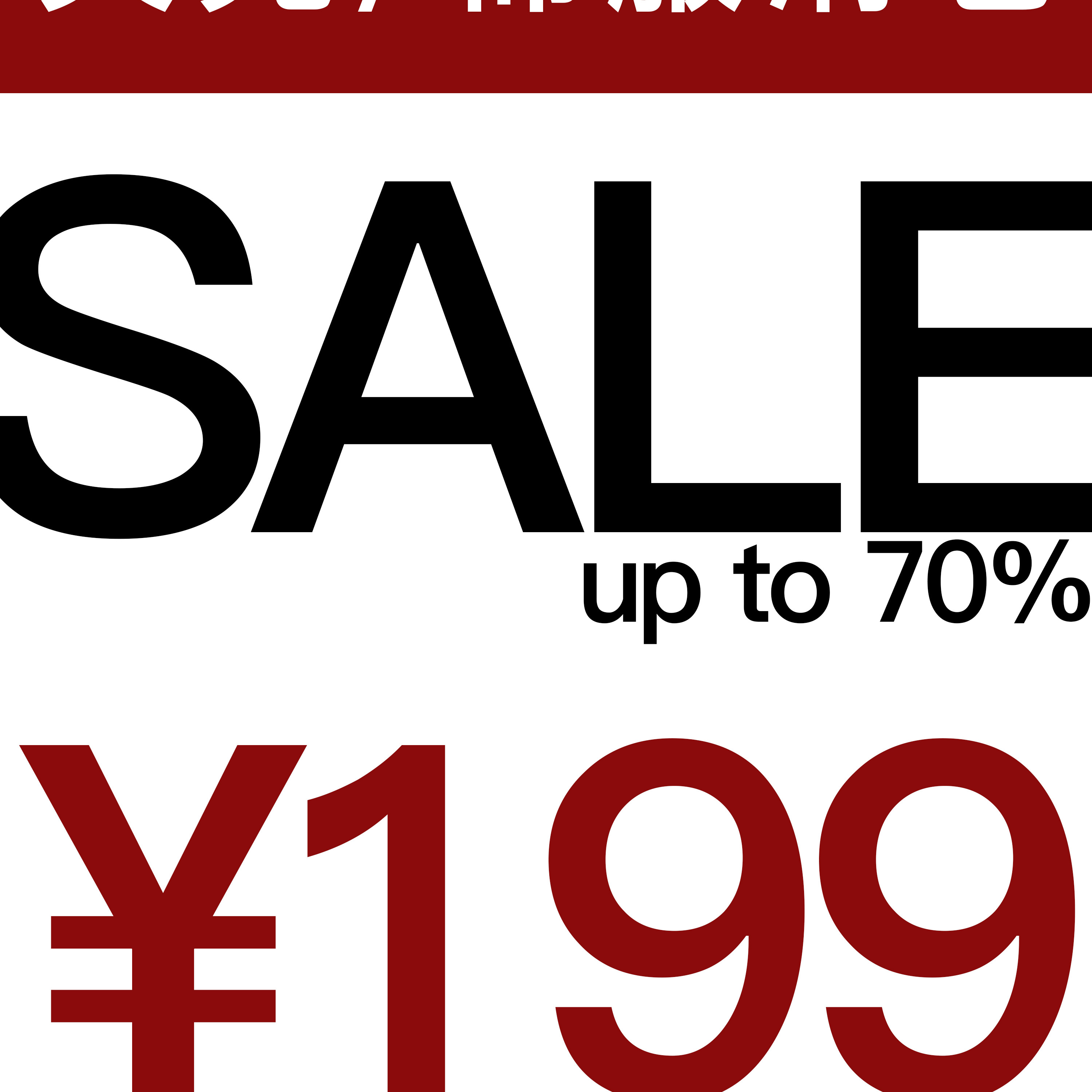 【夹克/棉服合集 清仓】3件以上送随机T恤1件，数量有限手慢无