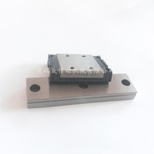 THK直线导轨HSR20LRM 25R 25RM 25LR 滑块
