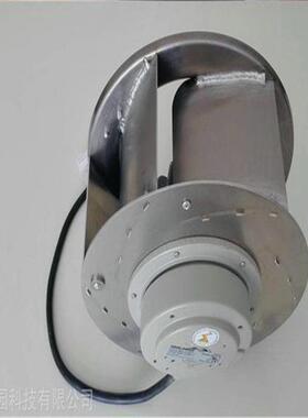 换热器风扇rf22p-2dd.5h.1r