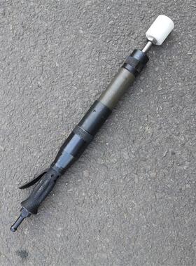 D3/D4/D6/D8/D9/D10气动捣固机 手持式风动捣固镐 铸件翻沙锤