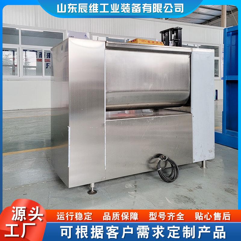 供应全自动电动不锈钢面条机 商用中小型立式压面机面条机揉面机