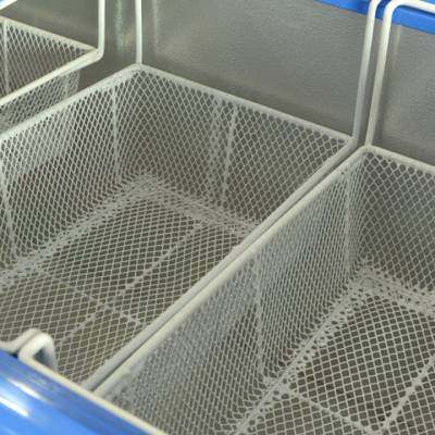 安淇尔 圆弧柜冷饮冷藏保鲜柜商用 透明玻璃冷冻展示柜雪糕柜冰柜