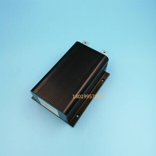 电动叉车STARP2648L60r0PLNSS3 控制器控制模 PS3000625三速泵控