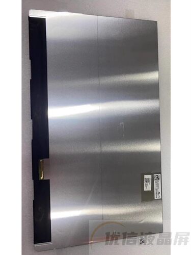 三星ATNA40YK06-002屏幕