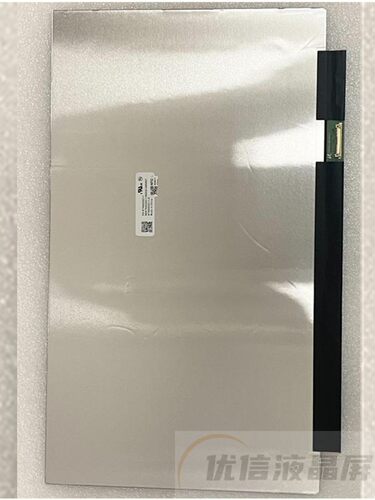 HP惠普14ProOLED液晶屏
