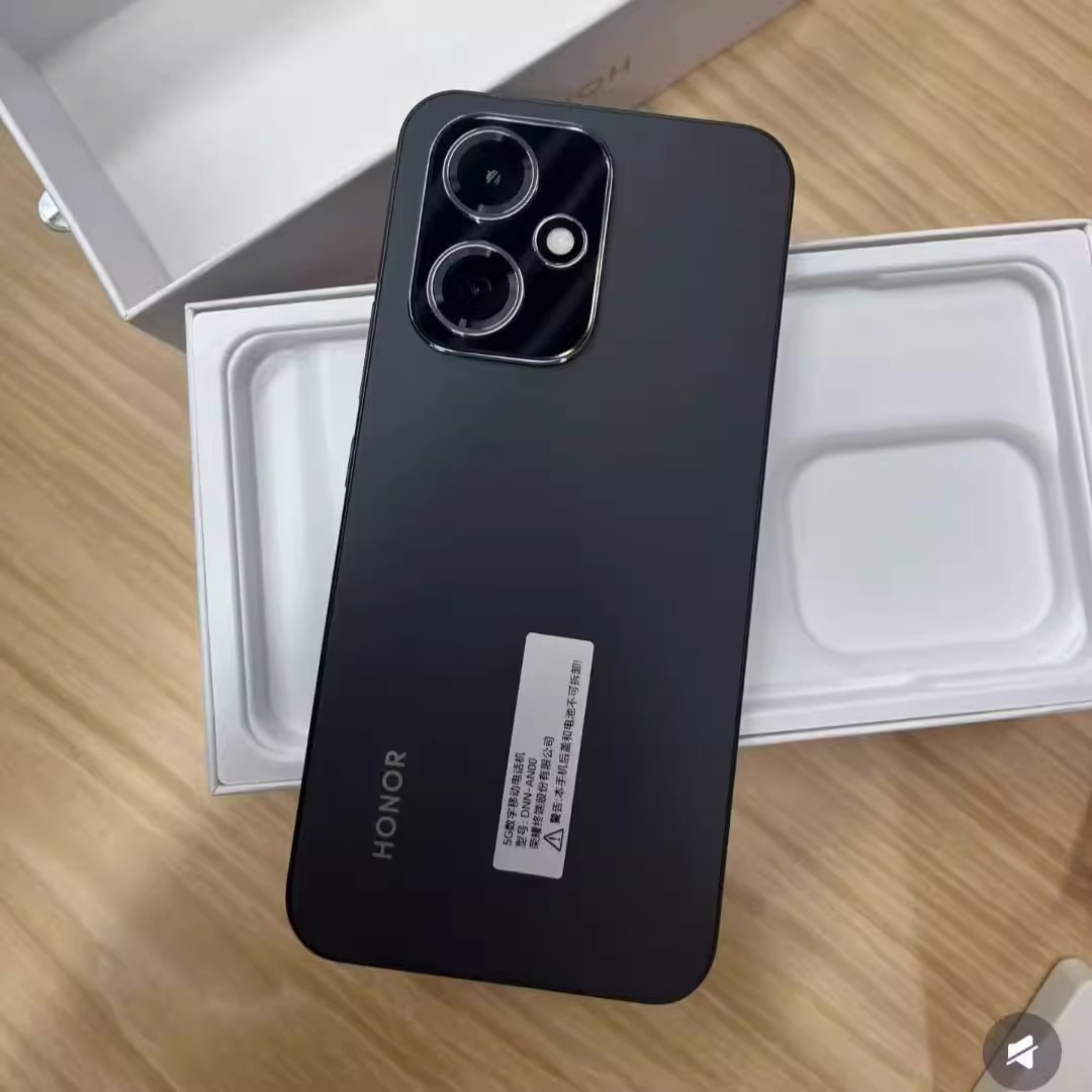 honor/荣耀 荣耀400手机5G海外国际版 400Pro全新正品带GMS双卡