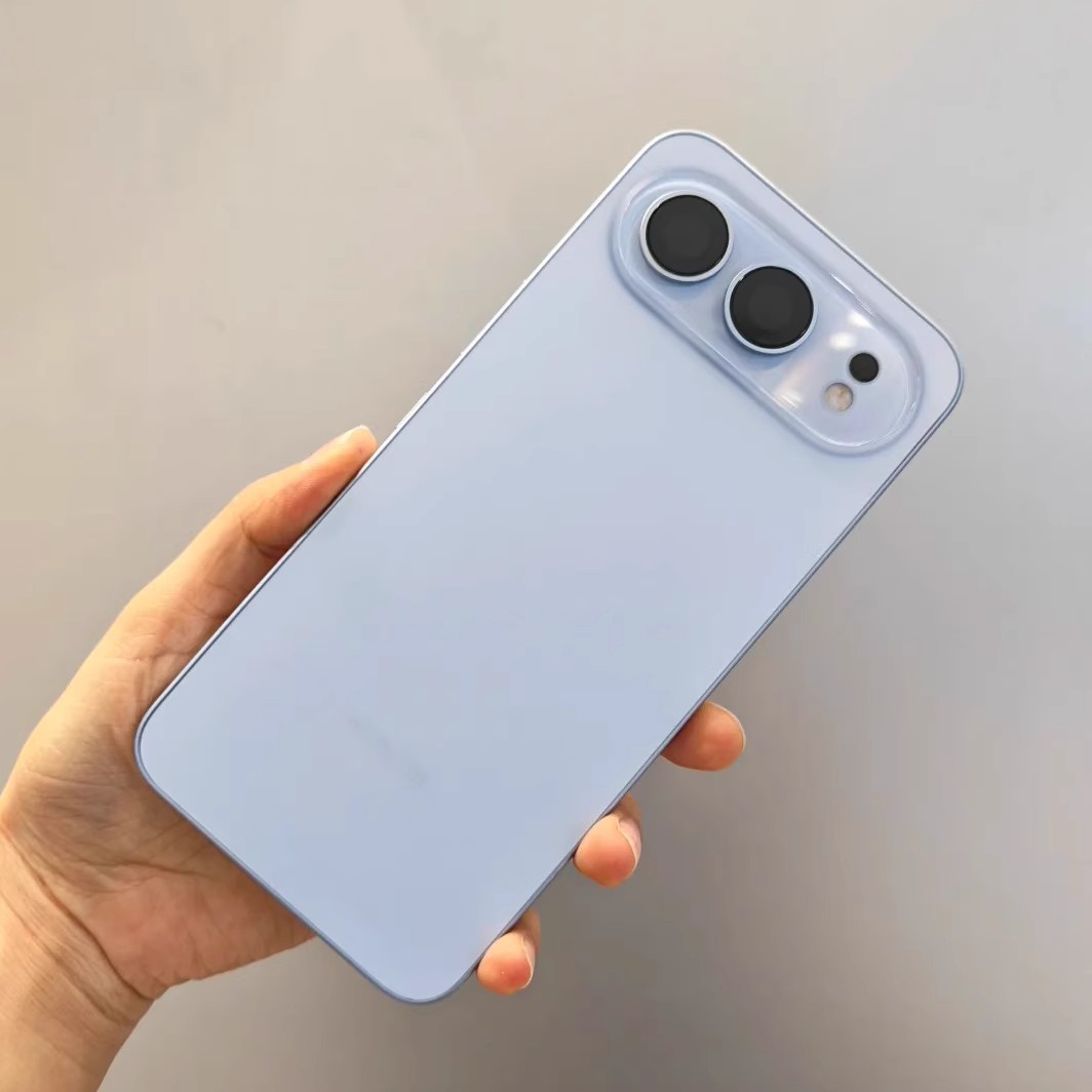 honor/荣耀 荣耀500 Pro 2亿人像全能实况 8000mAh青海湖电池