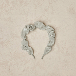 Rylee Cru童装商场同款NL016配套儿童发箍发饰甜美公主女童女孩