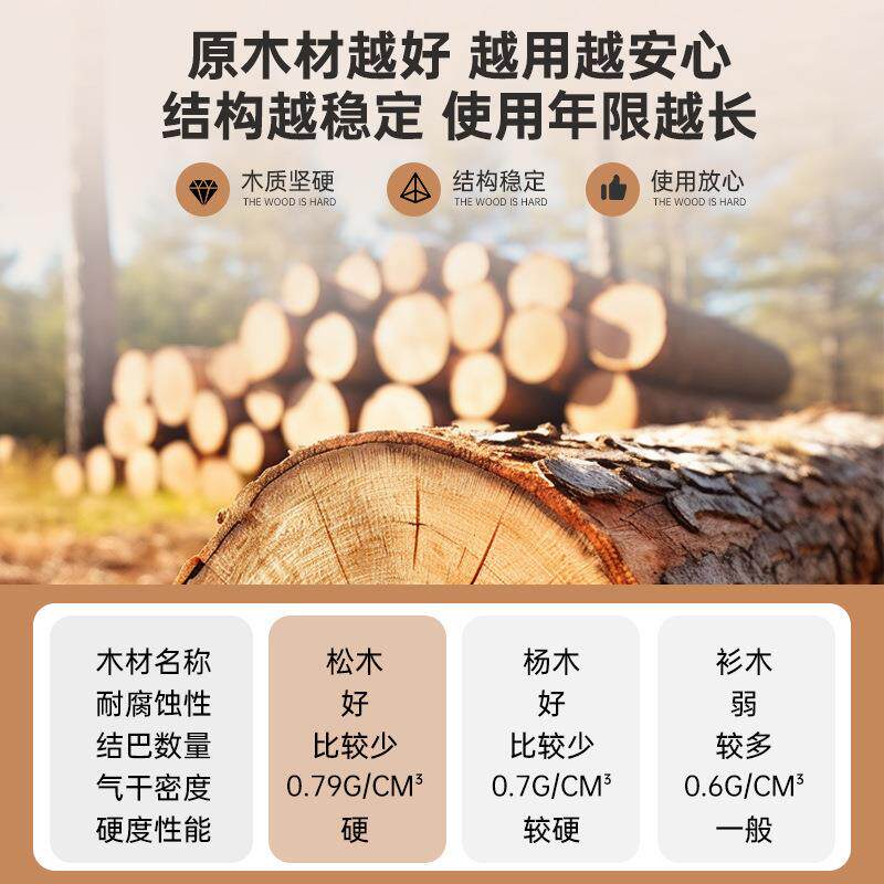 全实木书桌学生家用电脑桌小户型简易成人办公桌卧室学习写字桌子
