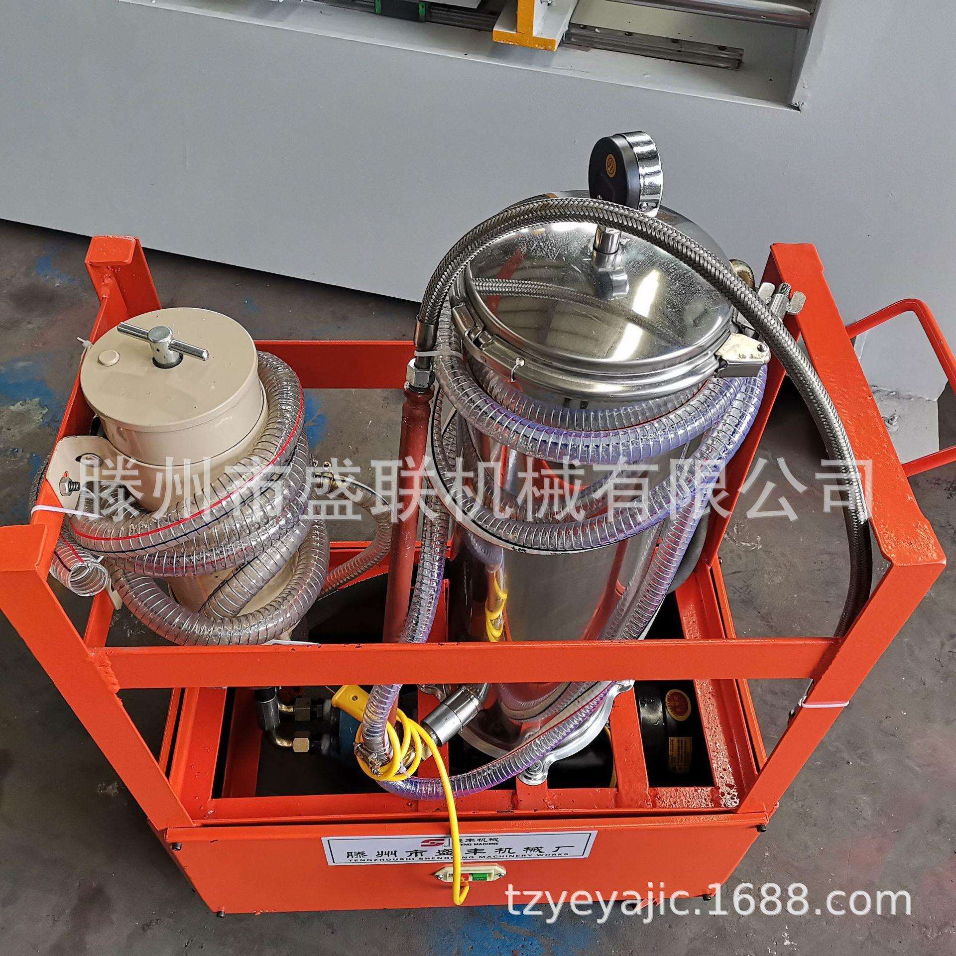 油箱清洗机多功能柴油油箱清洗大车柴油箱清洗机过滤油箱杂质