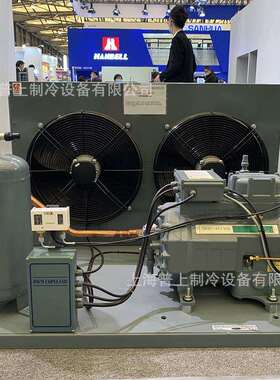 欧洲谷轮制冷机组风冷CEH8LL30XCEK8LL30XCEK9LL30XCEP8LL40X