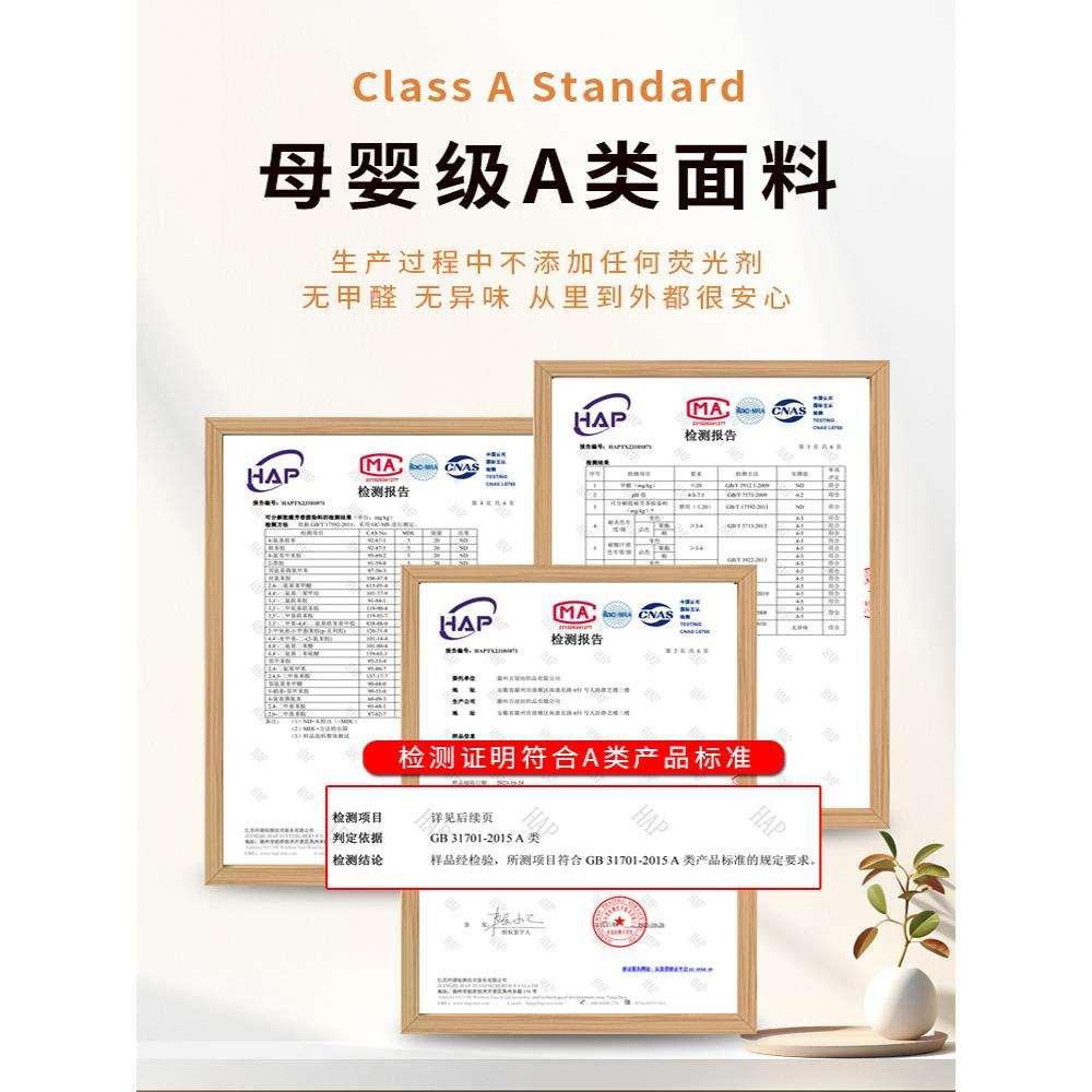 圆柱长条抱枕女生睡觉床上侧睡夹腿长条枕头大人孕妇床头新品