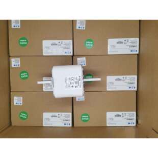 风力发电专用熔断器170M6808170M6809巴士曼熔