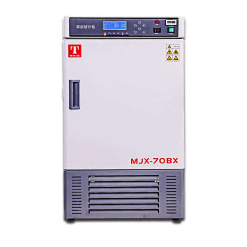 天津泰斯特MJX-80L霉菌培养箱