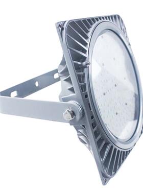 NFC9106LED工作灯100W泛光灯防震投光灯壁挂式