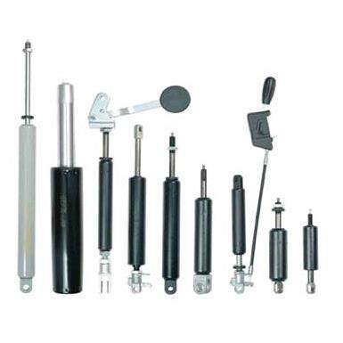 德国Bansbacheasylift调角器A2K2-52-250-600--004600N