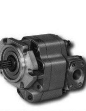 TE0230FS250AAFA1603718