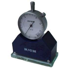 钢网张力计丝网张力计7-50cn,电子元器件市场,其它元器件,淘宝优惠券,粉丝福利购,淘宝优惠卷