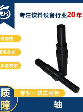 轴  /  RJM24.14.2-5