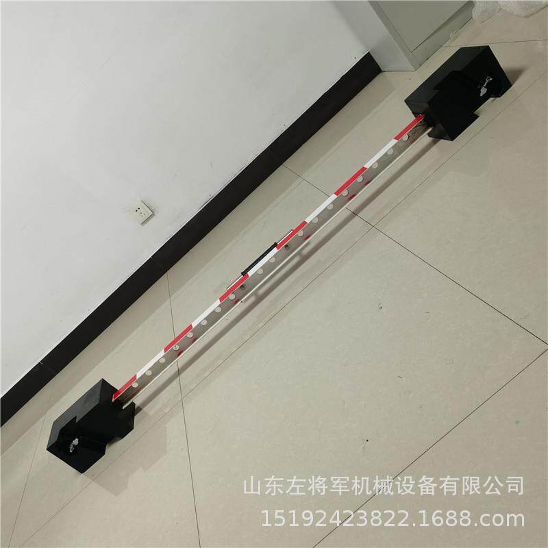 便携式橡胶防溜枕木PR防止机车溜车橡胶防溜枕木挡车器