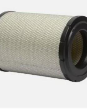 滤清器套装142-13391R-07161R-0762326-1644179-98065I-867