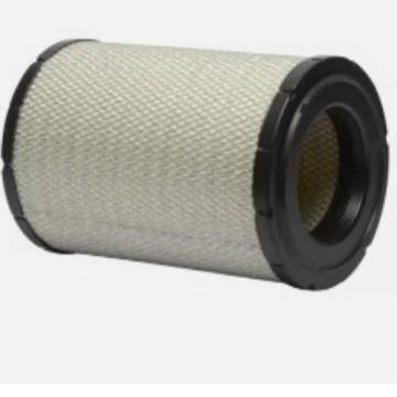 滤清器套装142-13391R-07161R-0762326-1644179-98065I-867