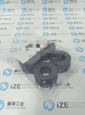 FASTEST密封FEB222原装