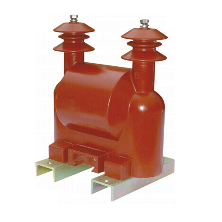 FD(G、Z)2/6.3/√3-1.7-1W(G)放电线圈永上互感器上海永上