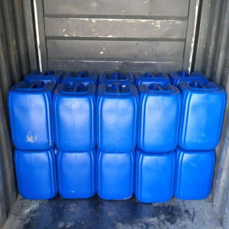 现货供应氨氮去除剂 工业污水处理液体除磷剂 重金属氨氮去除剂