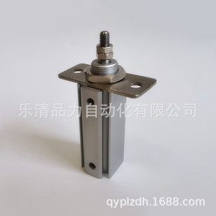 XB6 10D 25D 30D 20D 15D 针型气缸CJP2F10 35D CDJP2F10