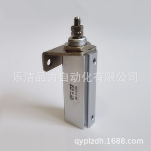 XB6 10D 25D 30D 20D 15D 针型气缸CJP2L10 35D CDJP2L10