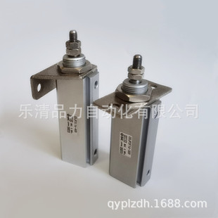 XB6 10D 25D 30D 20D 15D 针型气缸CJP2F16 35D CDJP2F16