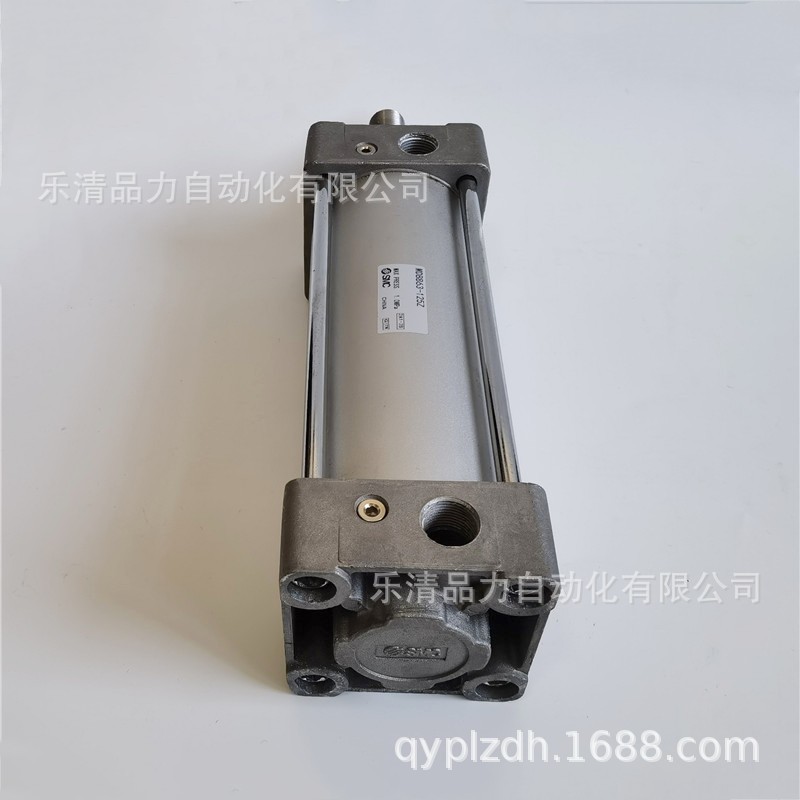 SMC气缸MBB40-MDBB40-250Z-275-300Z-350Z-400Z-450-500Z-XB6-XC8