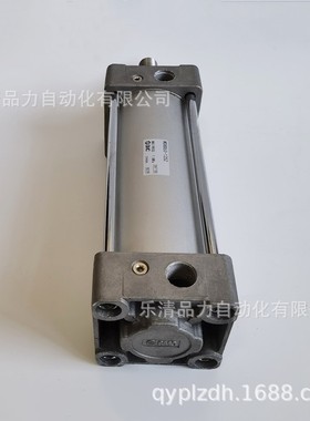 SMC气缸MBB40-MDBB40-250Z-275-300Z-350Z-400Z-450-500Z-XB6-XC8