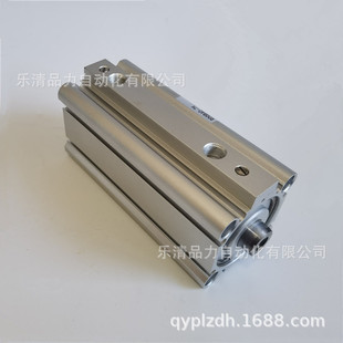 RDQA50 薄型气缸RQA50 100