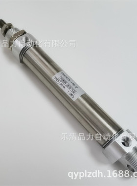 标准气缸C85N10/CD85N10-5-10-15-20-25-30-35-40-45C-L/M/G-B-A