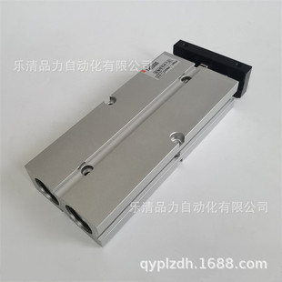 双轴气缸TN20/TN25/TN32X150/200X250X300x350-400*450X500-S-H-G