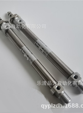 迷你气缸C85N16/CD85N16-50-60-75-80-100-125-150-160/C/L/G-B-A