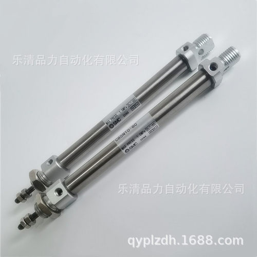 迷你气缸C85N16/CD85N16-5-10-15-20-25-30C-35-40-45C/L/M/G-B-A