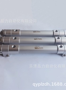 SMC高速缸RHCB63-RHCL-RHCF-RHCG-950-960-970-980-990-1000-1050