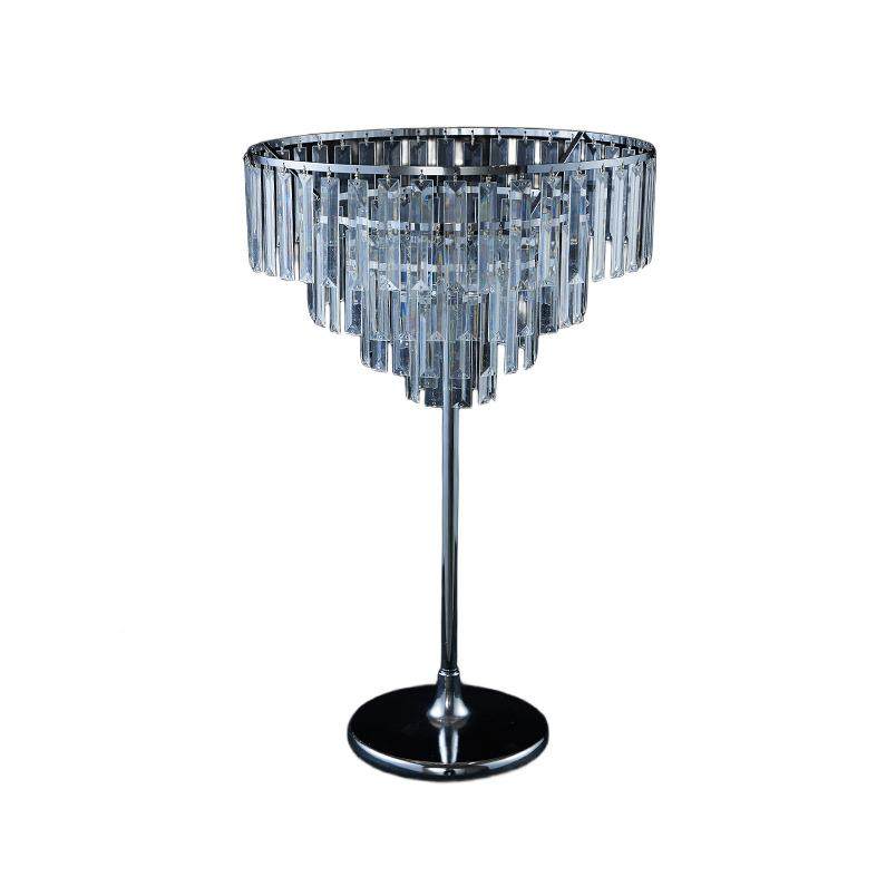 婚庆桌花器克花架亚路力引婚礼舞台签到处万饰圣UQE节装落地花架,节庆用品/礼品,装扮布置套餐,淘宝优惠券,粉丝福利购,淘宝优惠卷