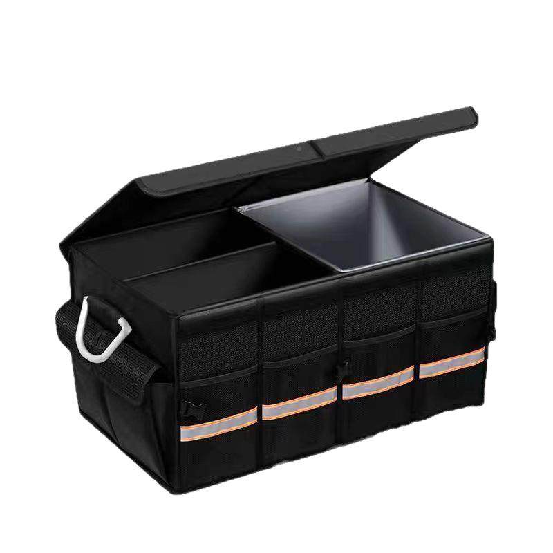 汽车储箱收纳盒330车载后车备箱整理箱内防水袋内装物置饰收纳箱,汽车用品/电子/清洗/改装,车载收纳箱/袋/盒,淘宝优惠券,粉丝福利购,淘宝优惠卷
