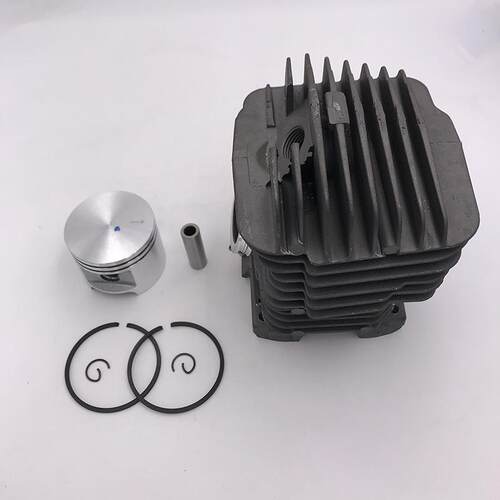 适用STIHL斯蒂尔MS310气缸总成310动力组件47mm活塞套缸Cylinder