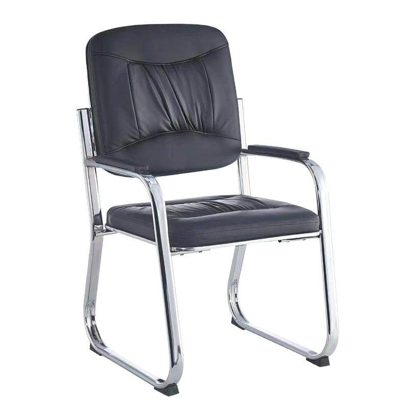 厂家供皮应质办公椅靠弓形300训会议椅人培体工学电脑椅背职员洽,商业/办公家具,办公电脑椅/职员椅,淘宝优惠券,粉丝福利购,淘宝优惠卷