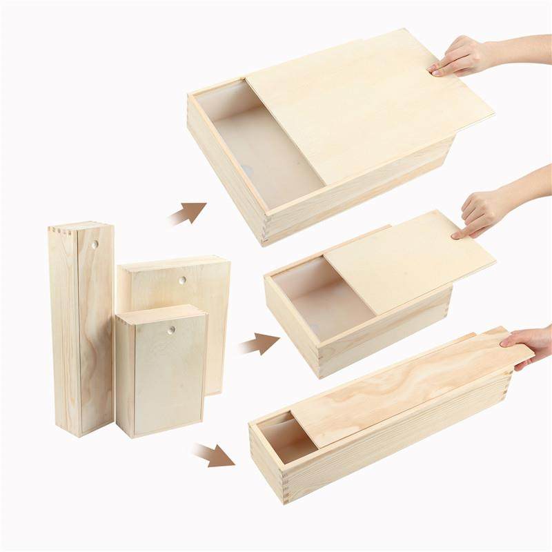 5L容量硅胶木盒肥皂模带盖长方形吐司模具手工皂冷制皂渲染盘