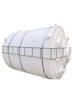 10立方塑5料水002012塔5立方1立方塑料吨搅加拌桶10吨820吨外剂复