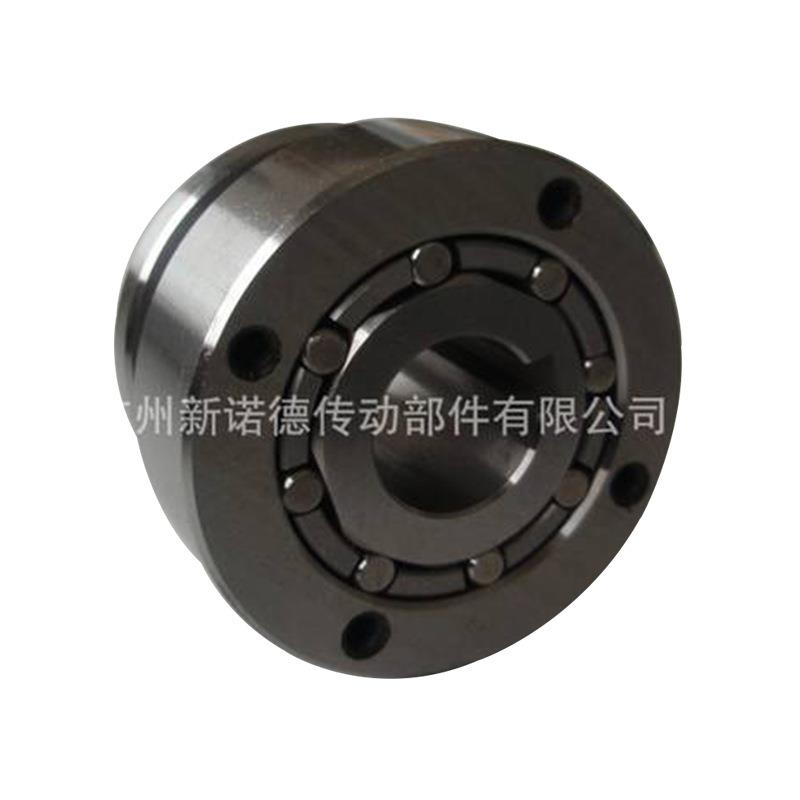 GCS45125ZL双向超越离合器/45125可控滚柱式超越离合器双向离合器图片