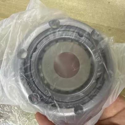 摩托车单程起动离合器雅马哈YZFR6SR6RXJ6SXJ6SAXJ6NXJ6N